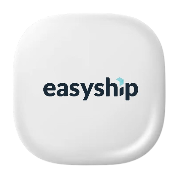 Easyship